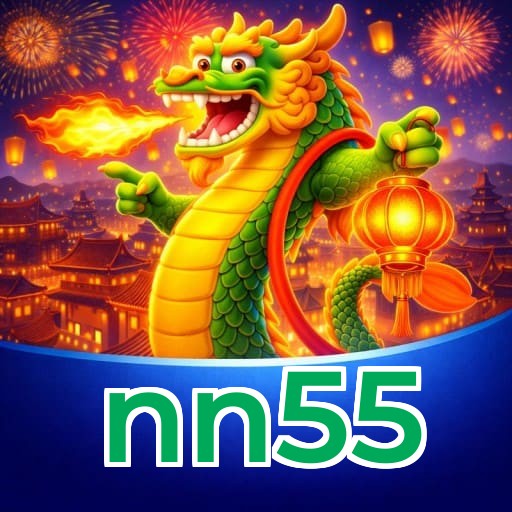 nn55