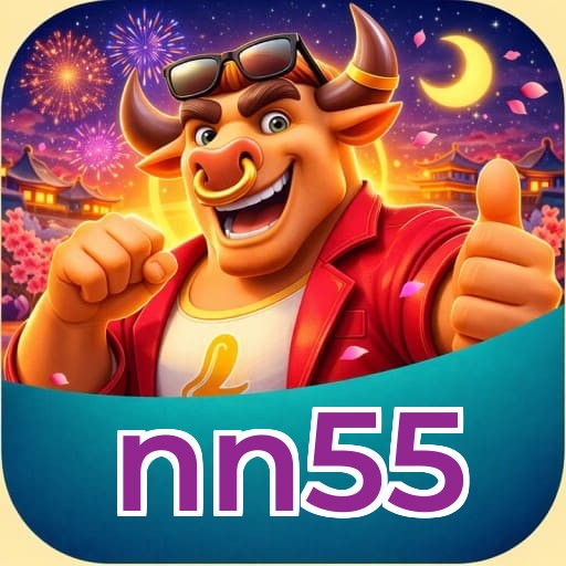 nn55