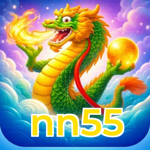nn55