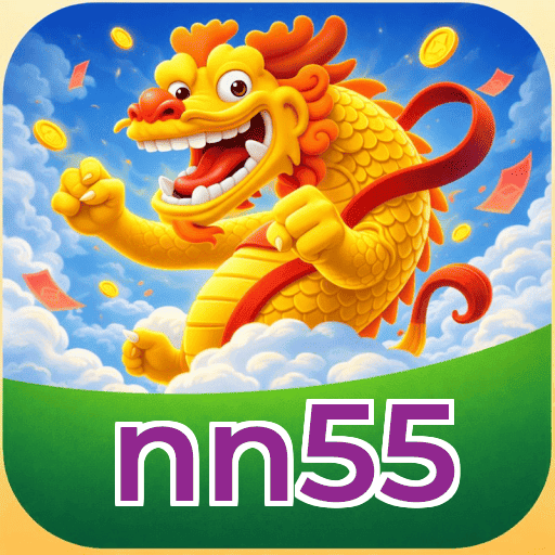Comparação detalhada APP nn55 vs versão web