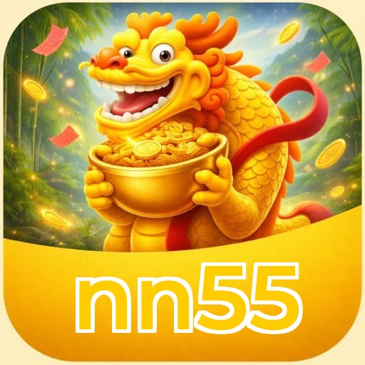 nn55