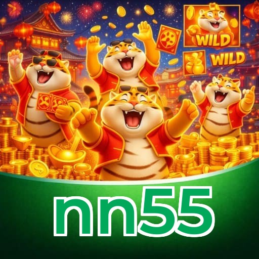 nn55