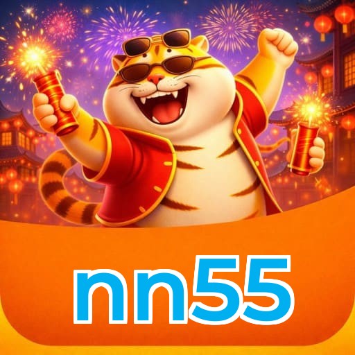 nn55