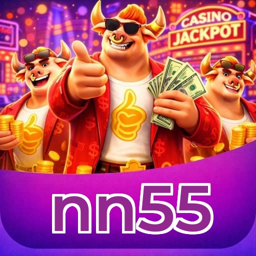 nn55