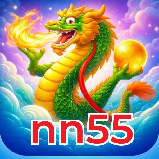 nn55