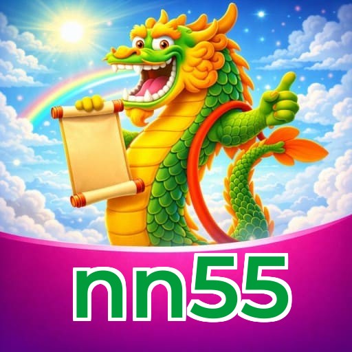 nn55