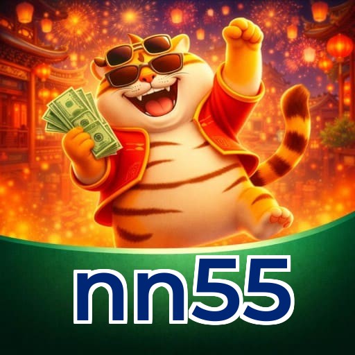 nn55