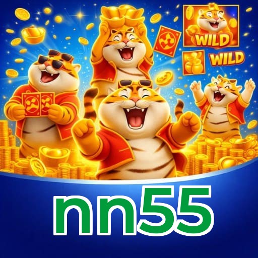 nn55
