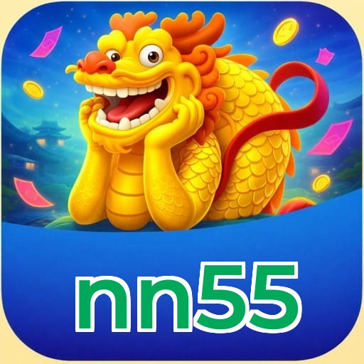 nn55