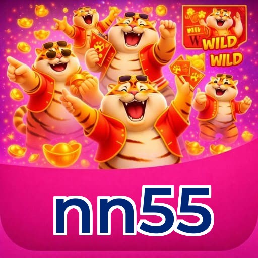 nn55