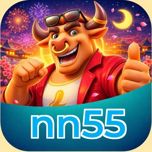 nn55