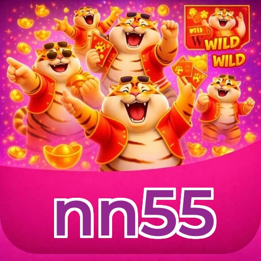 nn55