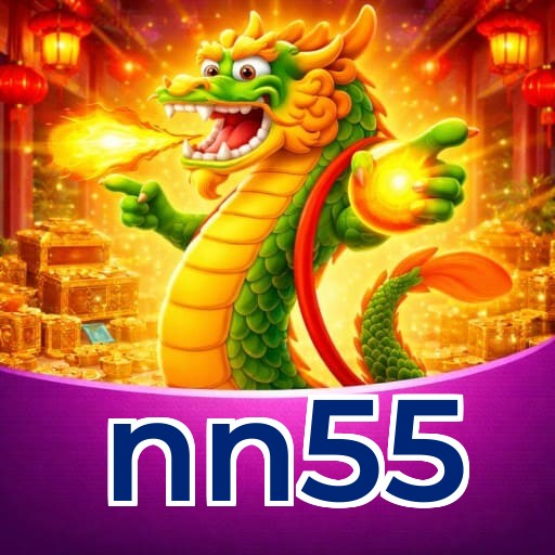 nn55