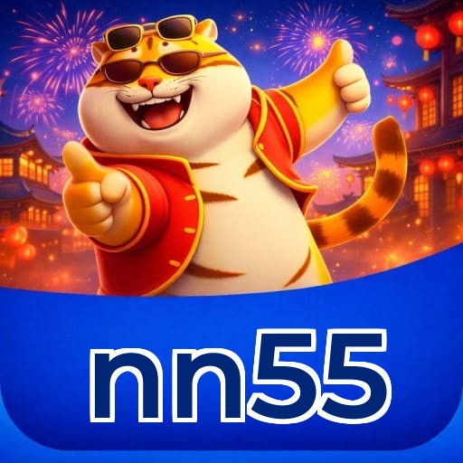 nn55