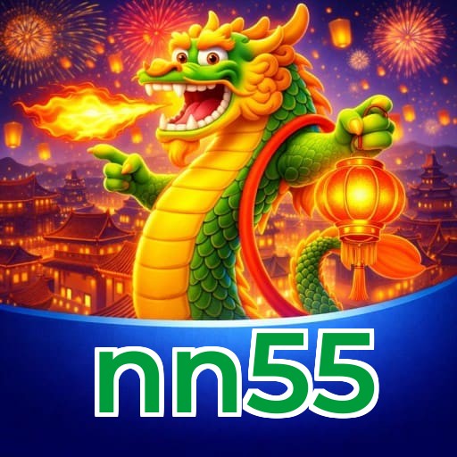 nn55