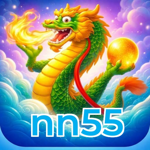 nn55