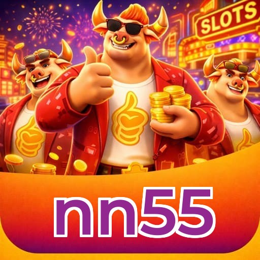 Requisitos técnicos do APK nn55 para Android