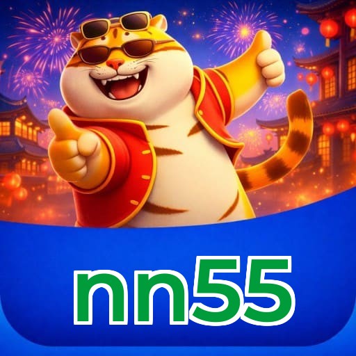 nn55